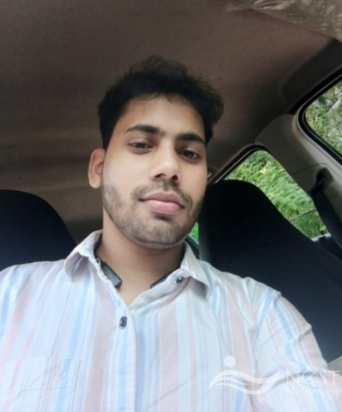 JABIR K